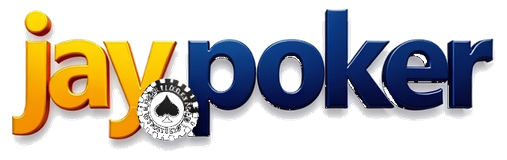 download jayapoker