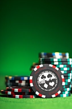 download jayapoker platform interface showing sportsbook and live-dealer options