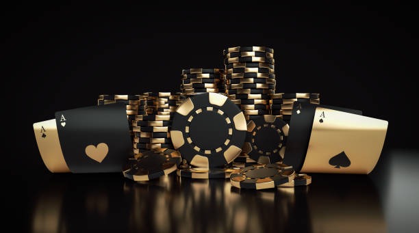 Lucky Twins live dealer table on download jayapoker