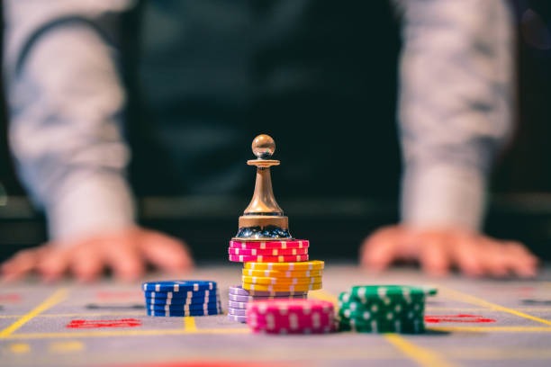Speed Baccarat live dealer table on download jayapoker
