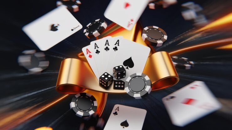 Togel 2D draw interface on download jayapoker