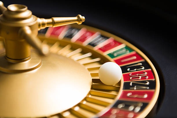 Togel Online results interface on download jayapoker